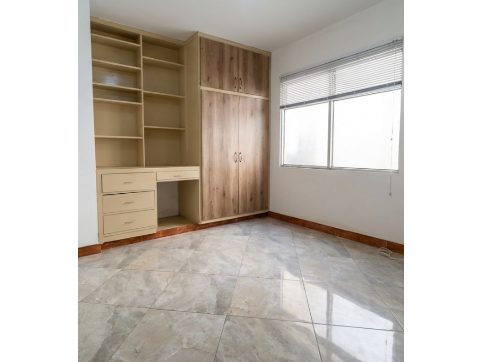 HERMOSO APARTAMENTO SECTOR ESTADIO — foto 5