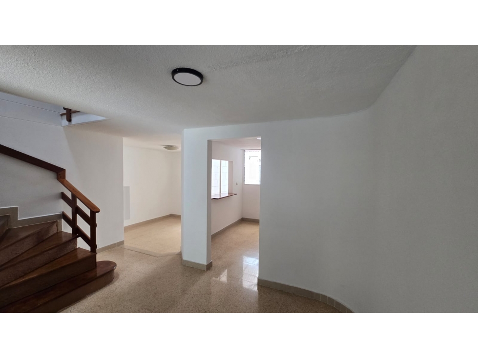 SE VENDE CASA EN ENVIGADO LAS ANTILLAS PARTE BAJA — foto 6