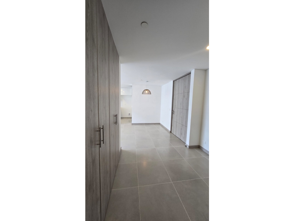 SE VENDE APARTAMENTO EN ENVIGADO LOMA DE LOS MESA — foto 6