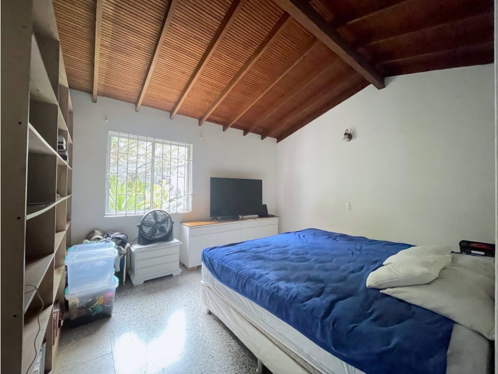 Venta Casa unifamiliar En la Castellana — foto 6