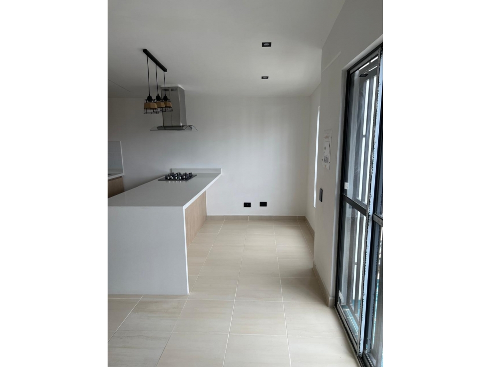 Venta Apartamento El Carmen de Viboral — foto 4