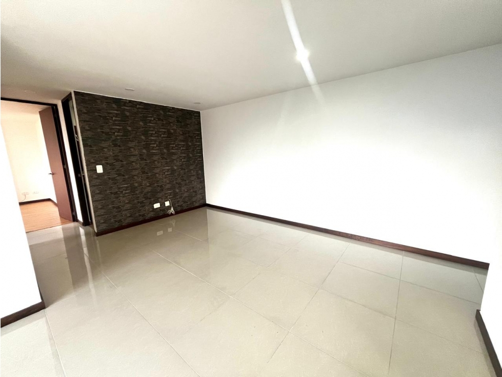 SE VENDE APARTAMENTO EN ENVIGADO LA ABADIA — foto 6