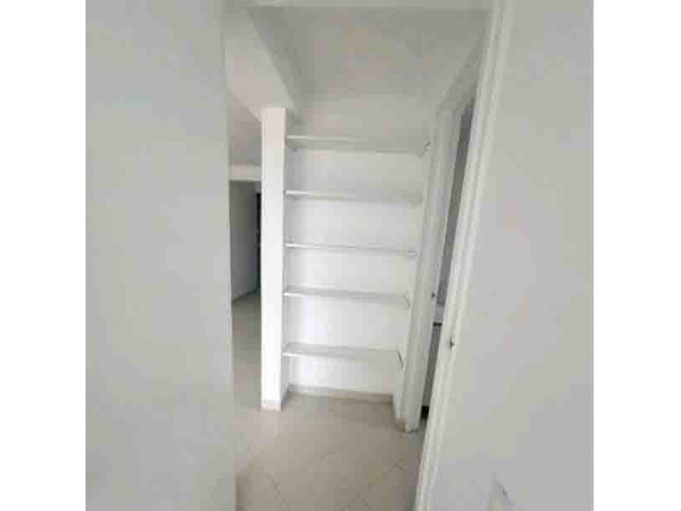 VENTA APARTAMENTO EN CALASANZ. — foto 6