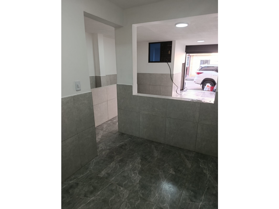 ARRIENDO LOCAL ALTA MIXTURA EN LOS ANGELES SECTOR BOSTON — foto 4
