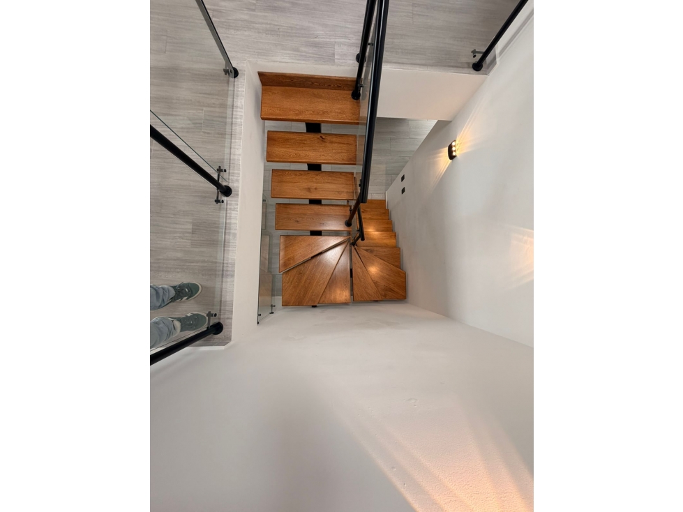 VENTA CASA EN LA CEJA SECTOR EL TAMBO — foto 6