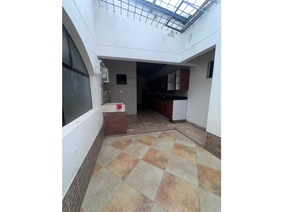 APARTAMENTO FLORIDA NUEVA, CERCA ESTACIÓN ESTADIO — foto 5
