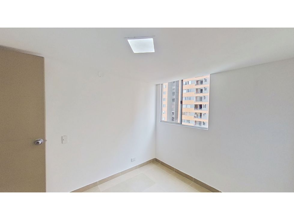 VENTA APARTAMENTO EN BELLO SECTOR MACHADO. — foto 6