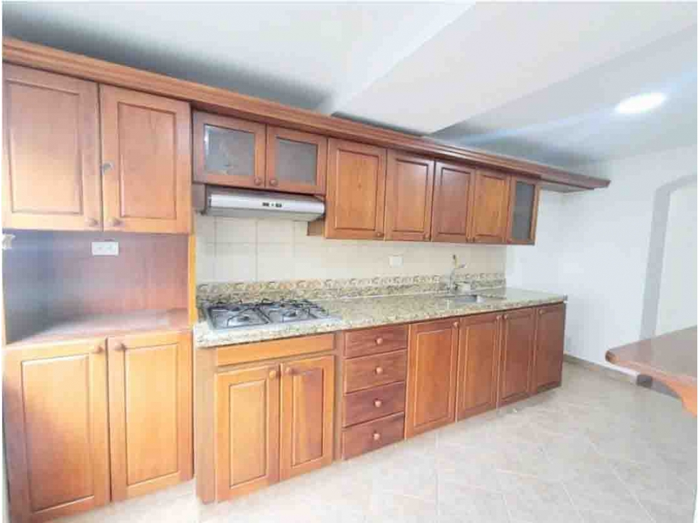 VENTA APARTAMENTO EN LAURELES. — foto 6