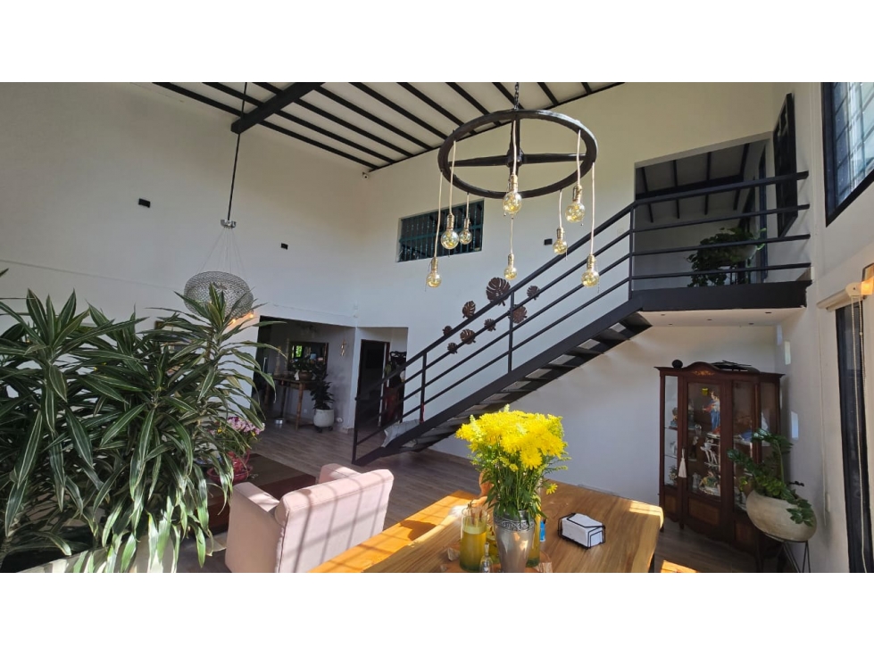 VENTA FINCA EN SAN VICENTE FERRER — foto 6