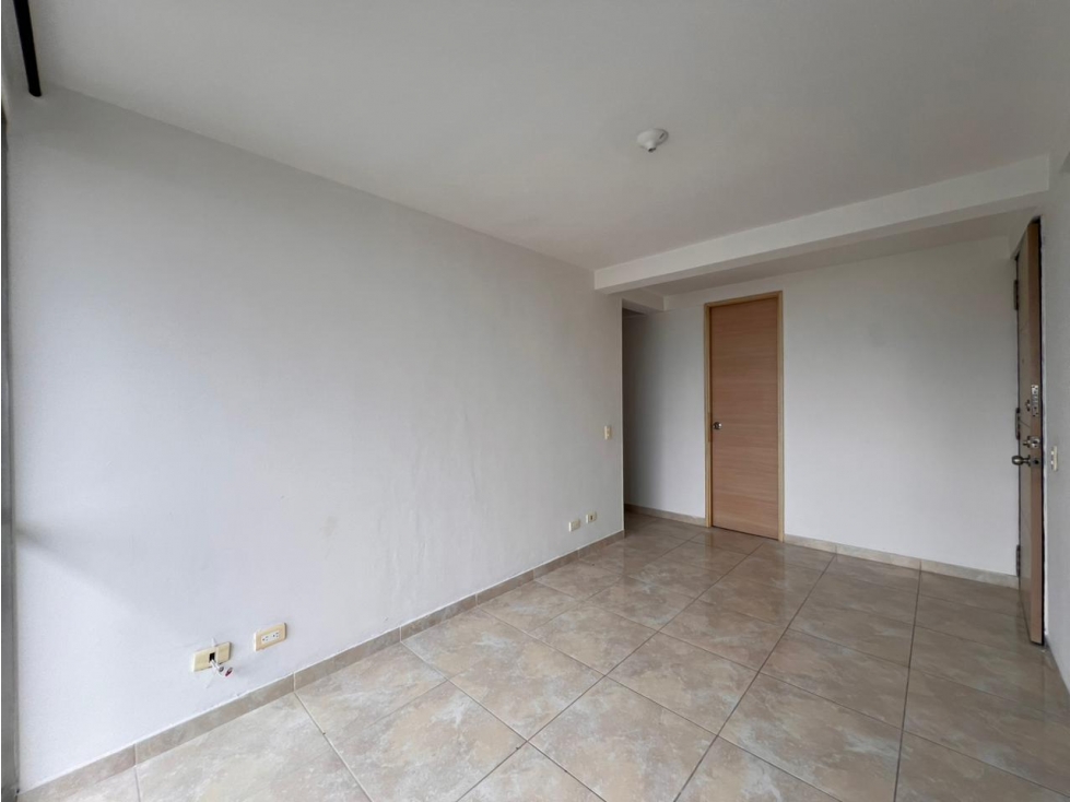 APARTAMENTO EN VENTA RODEO ALTO. AG — foto 4