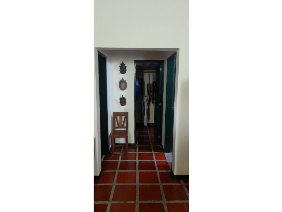 Venta De Finca En Venecia Antioquia — foto 6