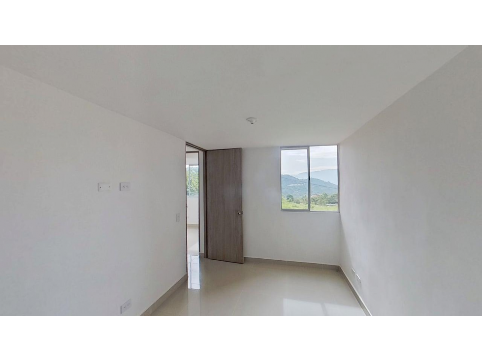 VENTA APARTAMENTO MEDELLIN SECTOR SAN ANTONIO DE PRADO. — foto 4