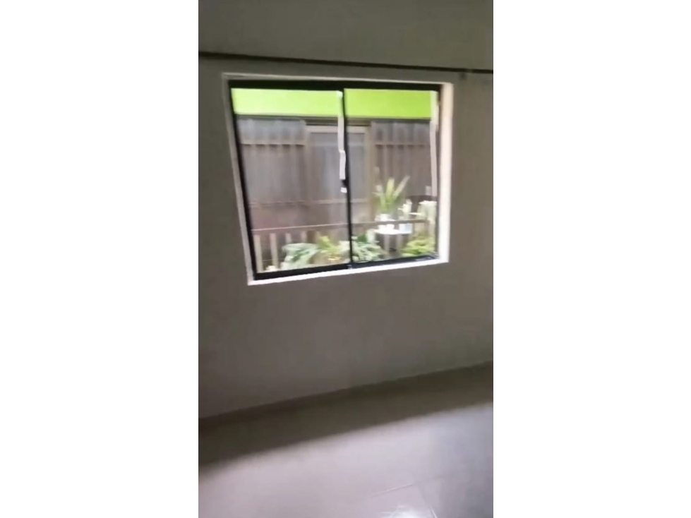 APARTAMENTO EN VENTA ENVIGADO LA MINA EN EDIFICIO PH — foto 4
