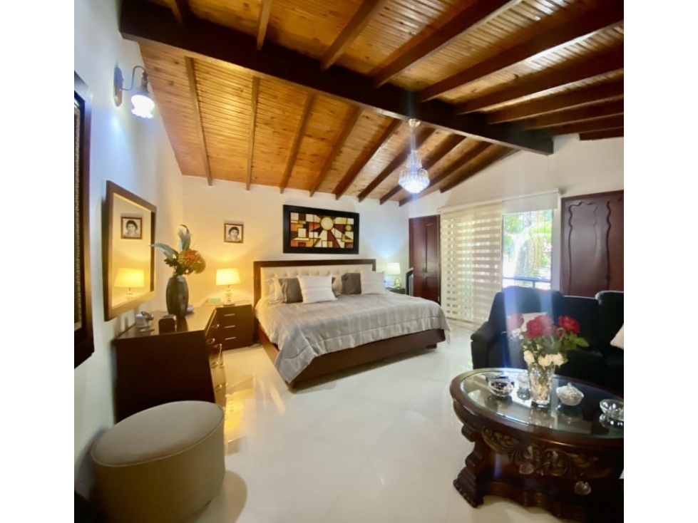 APARTAMENTO CALASANZ, CERCA A MERCADO MADRID — foto 6