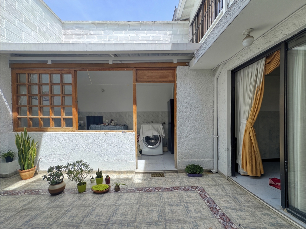 Casa en Venta en Belén, Medellín — foto 5
