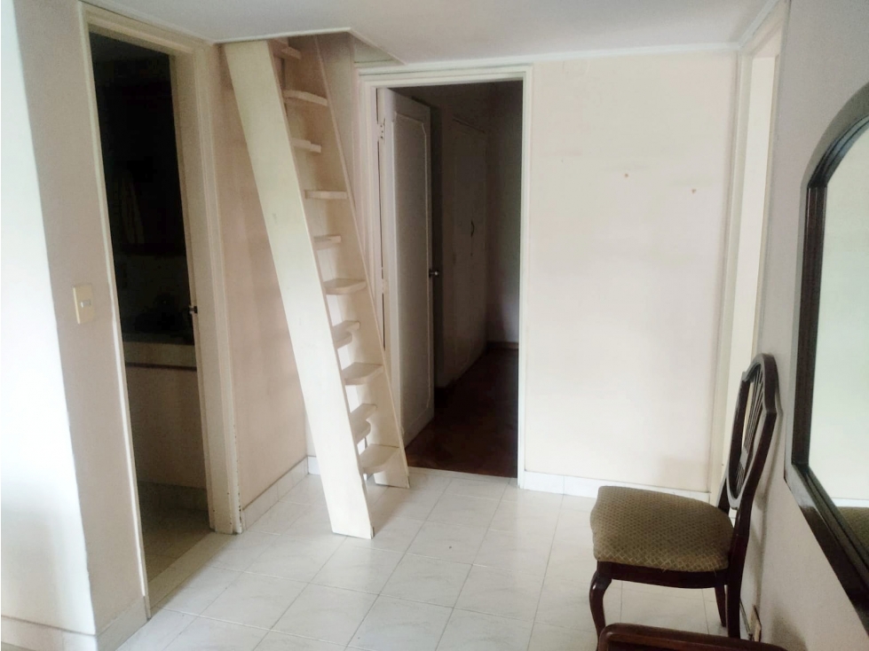 APARTAMENTO EN VENTA NUEVA VILLA DE ABURRÁ — foto 6