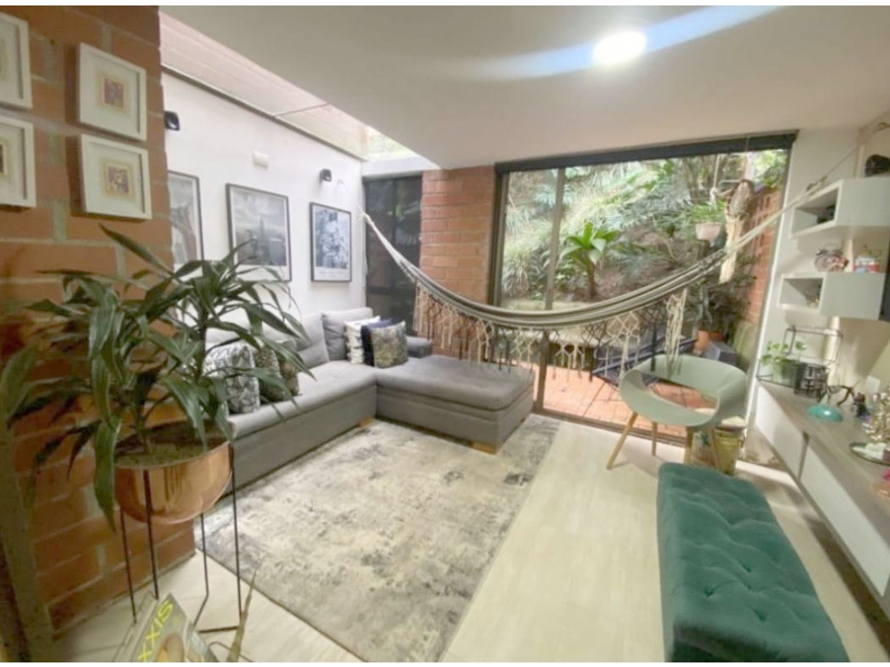 VENTA DE CASA EN LA MOTA. — foto 6
