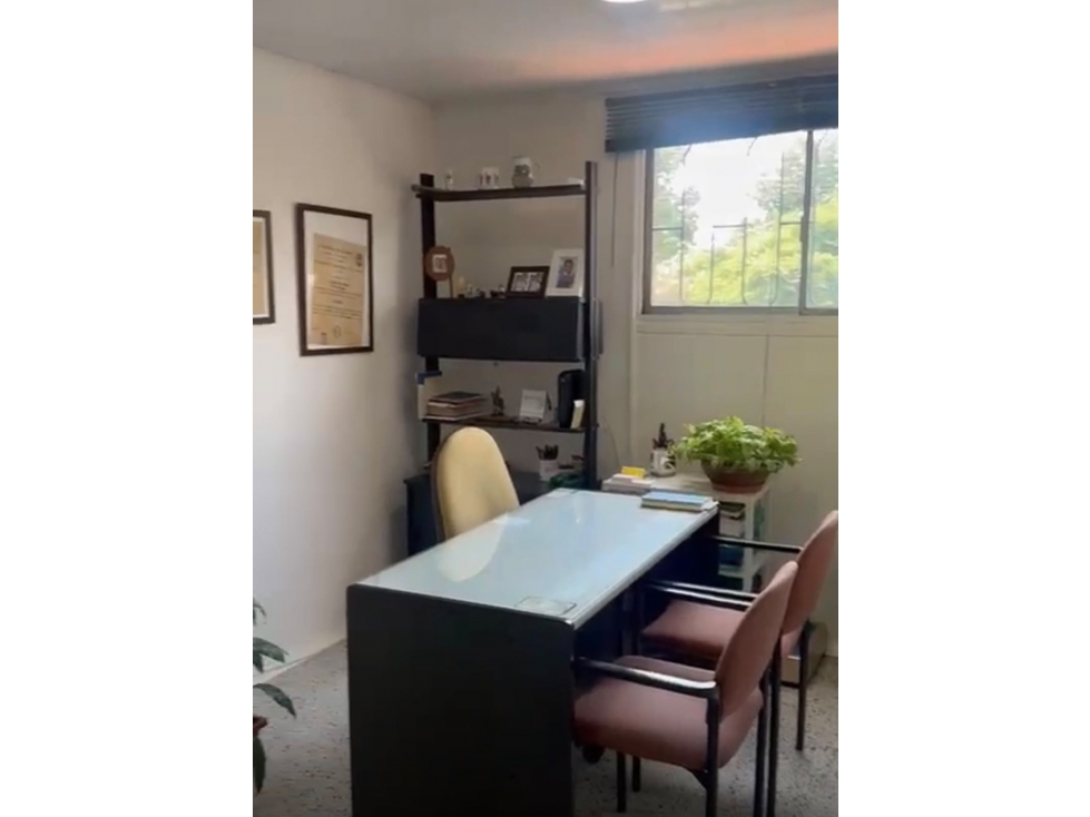 VENTA DE LOCAL CONSULTORIO ODONTOLÓGICO EN SAN JUAN CON LA 70 — foto 6