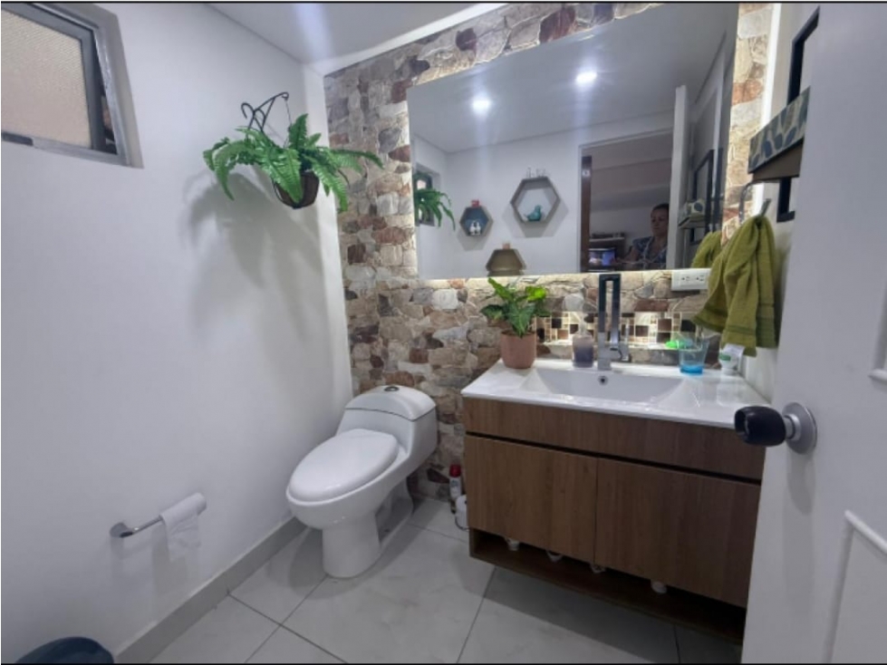 VENTA DE CASA EN LA MOTA. — foto 6