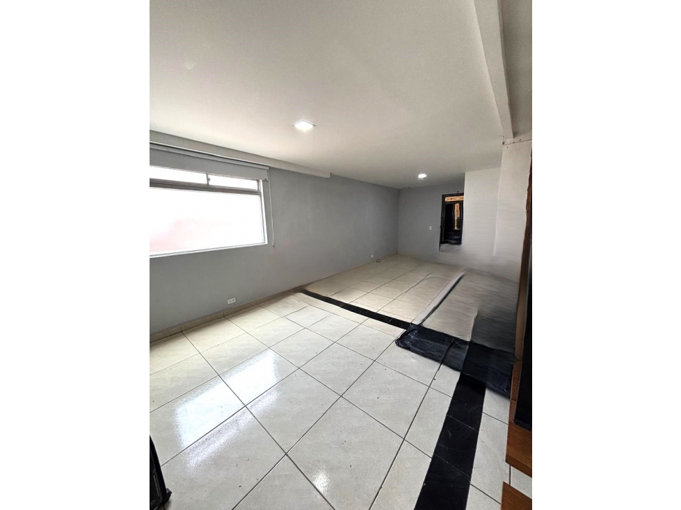 EN VENTA APARTAMENTO EN ARANJUEZ - SAN ISIDRO — foto 6