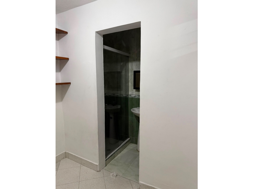 APARTAMENTO EN P.H BOSTON — foto 6