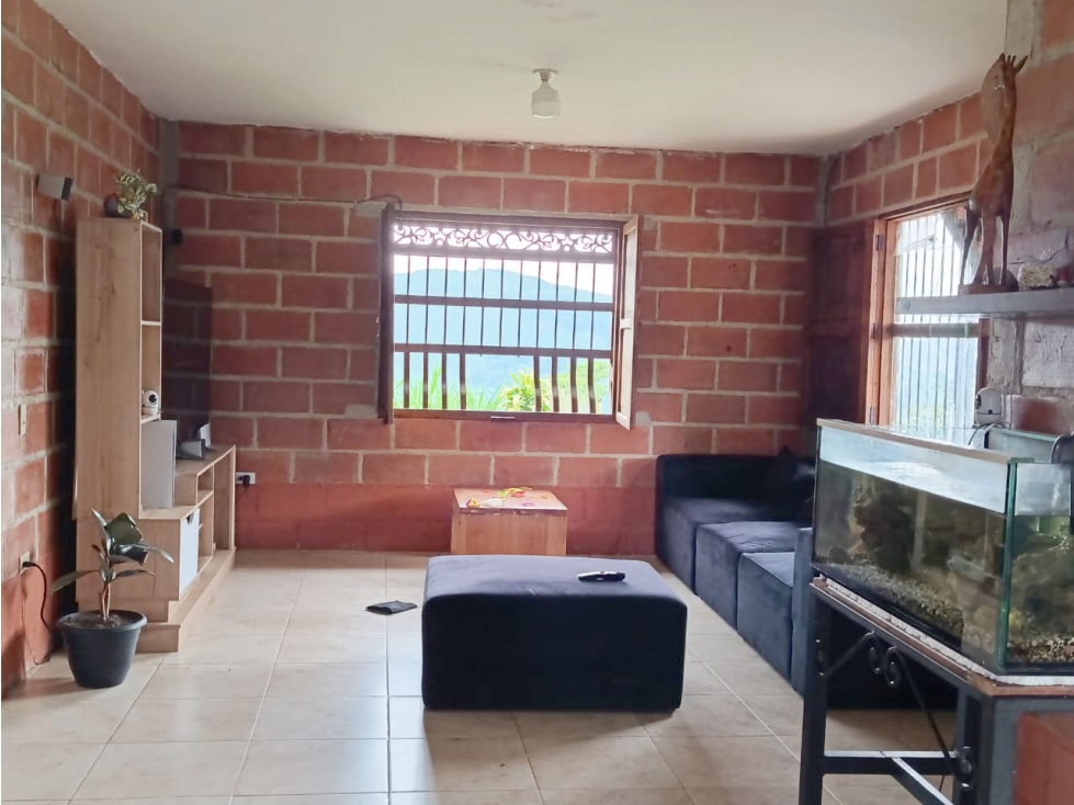 VENTA DE FINCA EN CALDAS. — foto 6