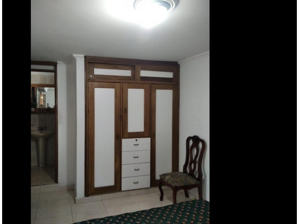 VENDO APARTARTAMENTO EN LAURELES NOGAL — foto 6