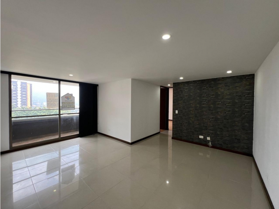 VENDO APARTSAMENTO EN ENVIGADO SECTOR LA ABADIA — foto 6