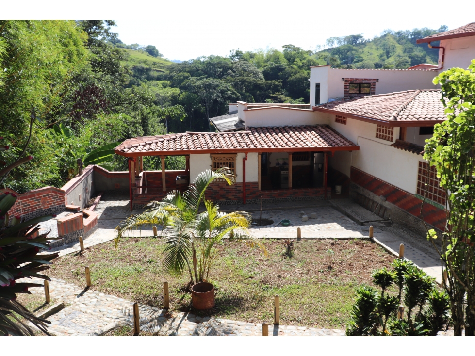 ESPECTACULAR FINCA PARA LA VENTA EN VENECIA — foto 4