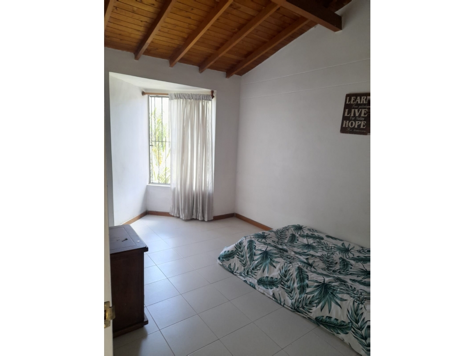VENTA CASA BELEN LA PALMA — foto 6
