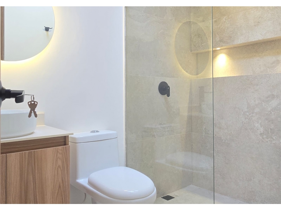 Casa para en venta | La Ceja — foto 6