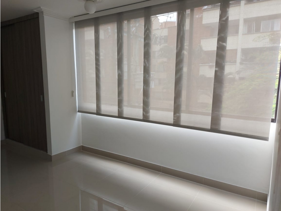 EN VENTA APARTAMENTO LAURELES - SEGUNDO PARQUE — foto 6