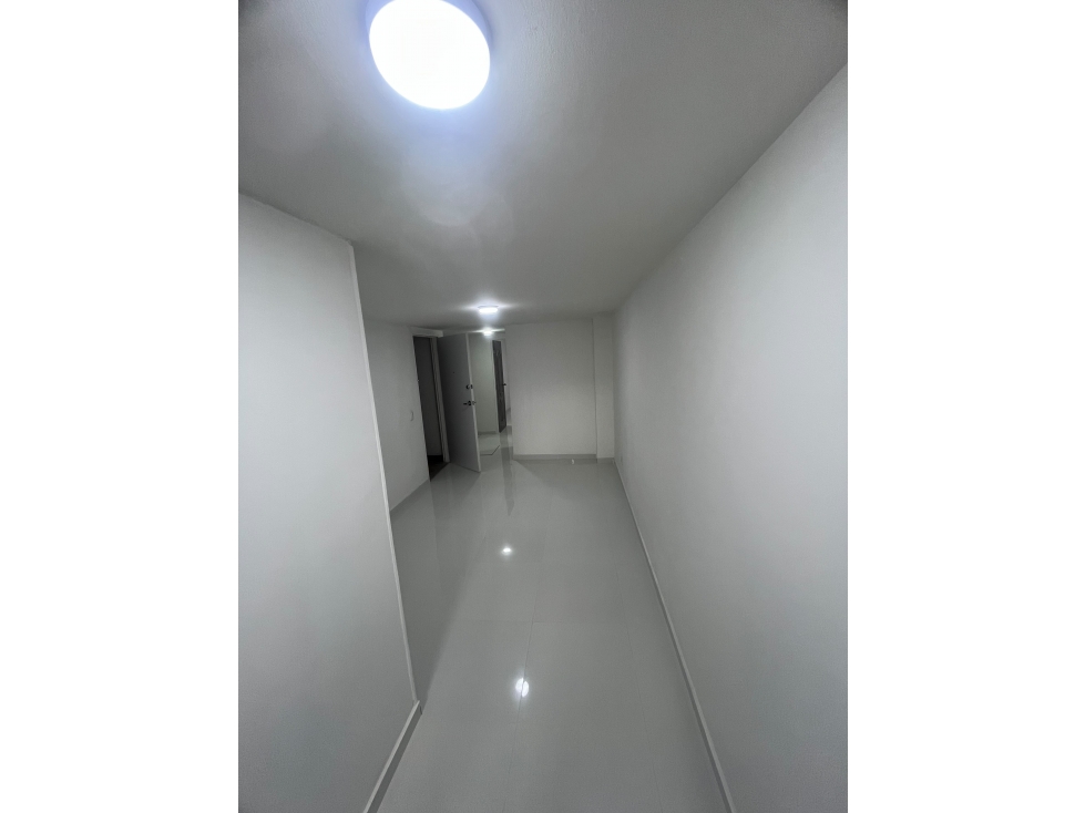 APARTAMENTO EN VENTA PARA ESTRENAR EN BELEN MALIBU