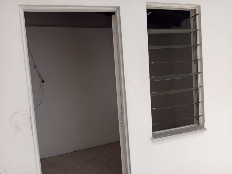 VENDO CASA EN LAURELES — foto 6