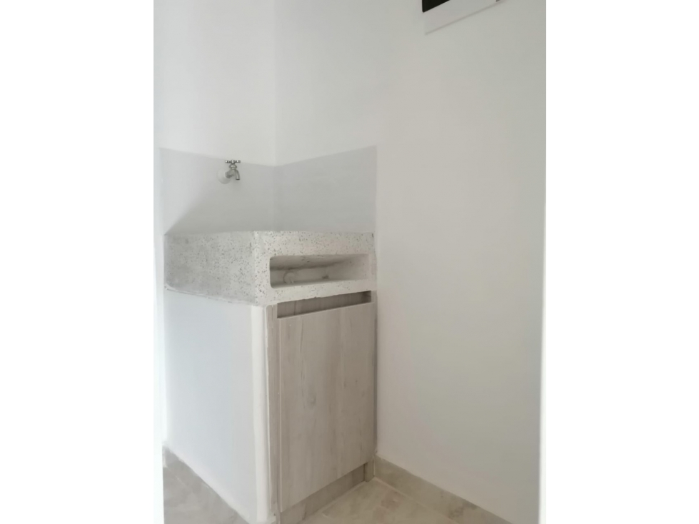 EN VENTA APARTAMENTO EN SABANETA - CAÑAVERALEJO — foto 6
