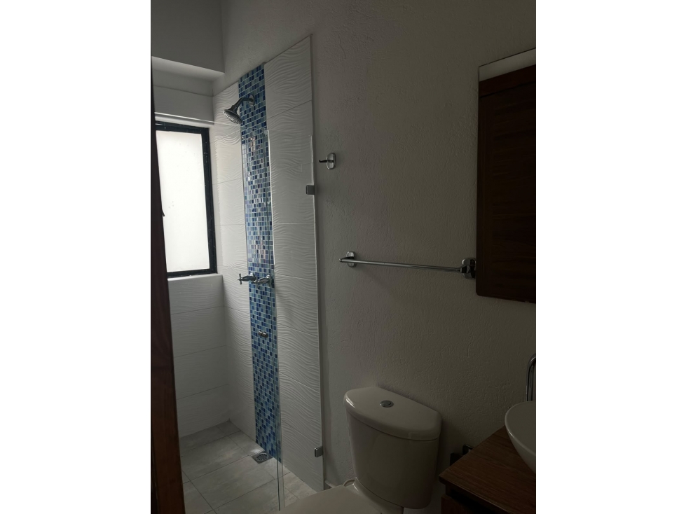 VENTA APARTAMENTO BELEN SAN BERNARDO — foto 6