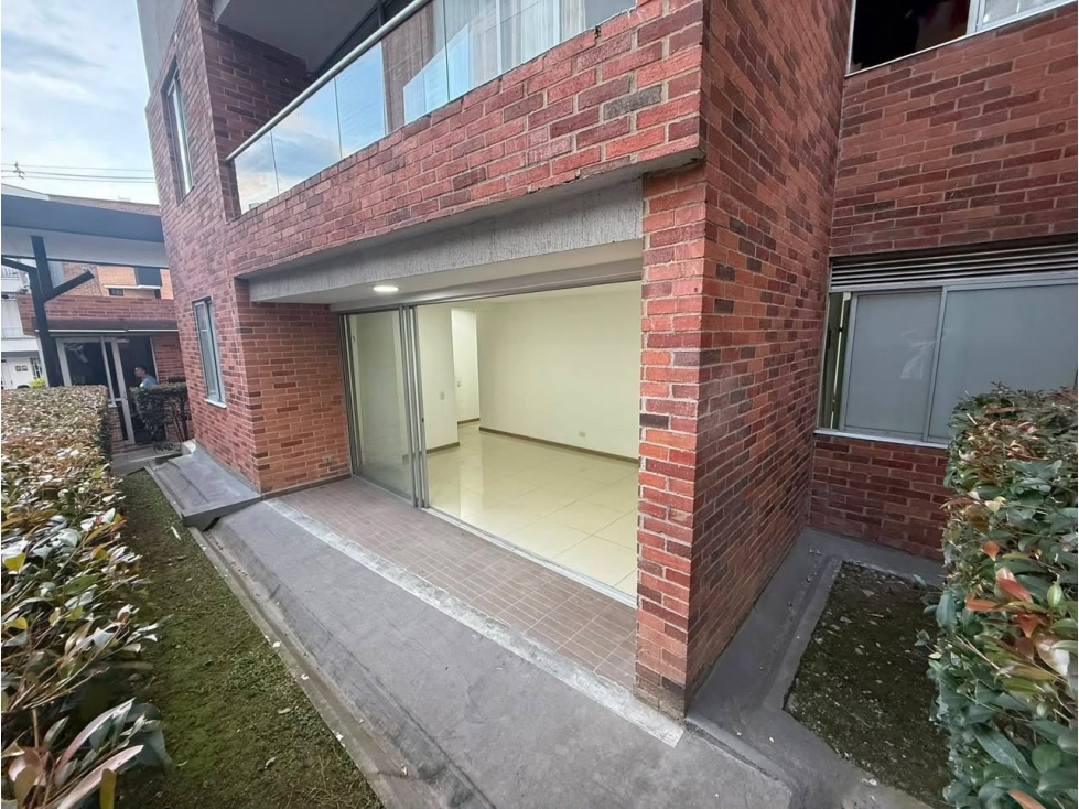 EN VENTA APARTAMENTO EN SABANETA - PRADOS DE SABANETA — foto 6