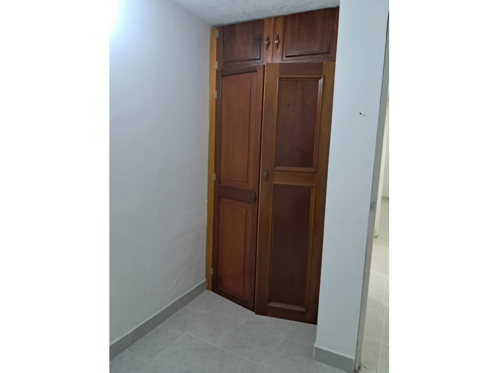 APARTAMENTO PRIMER PISO SAN JAVIER — foto 5