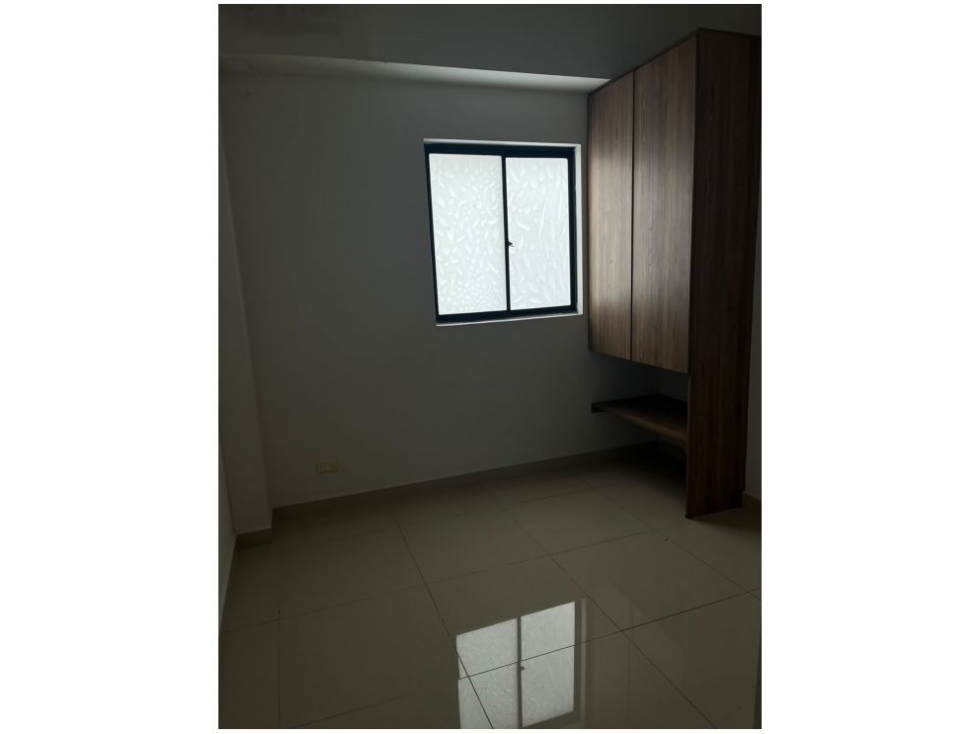 APARTAMENTO BELEN SAN BERNARDO, CON ASCENSOR — foto 5