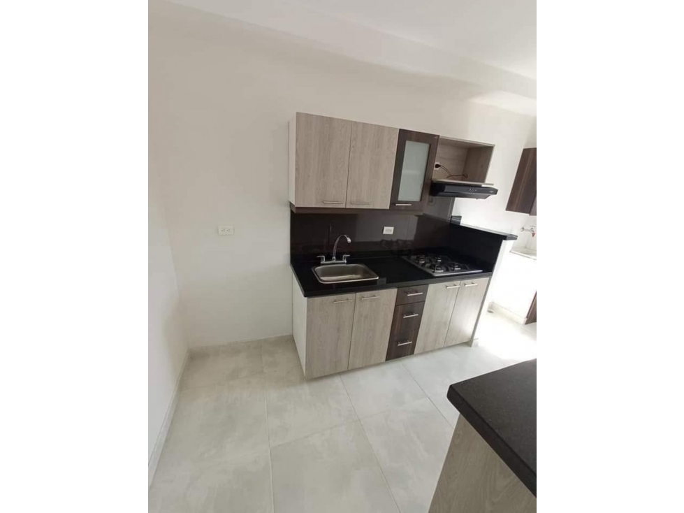 VENTA DE APARTAMENTO EN FLORIDA NORTEAMERICA CON PARQUEADERO Y UTIL — foto 4