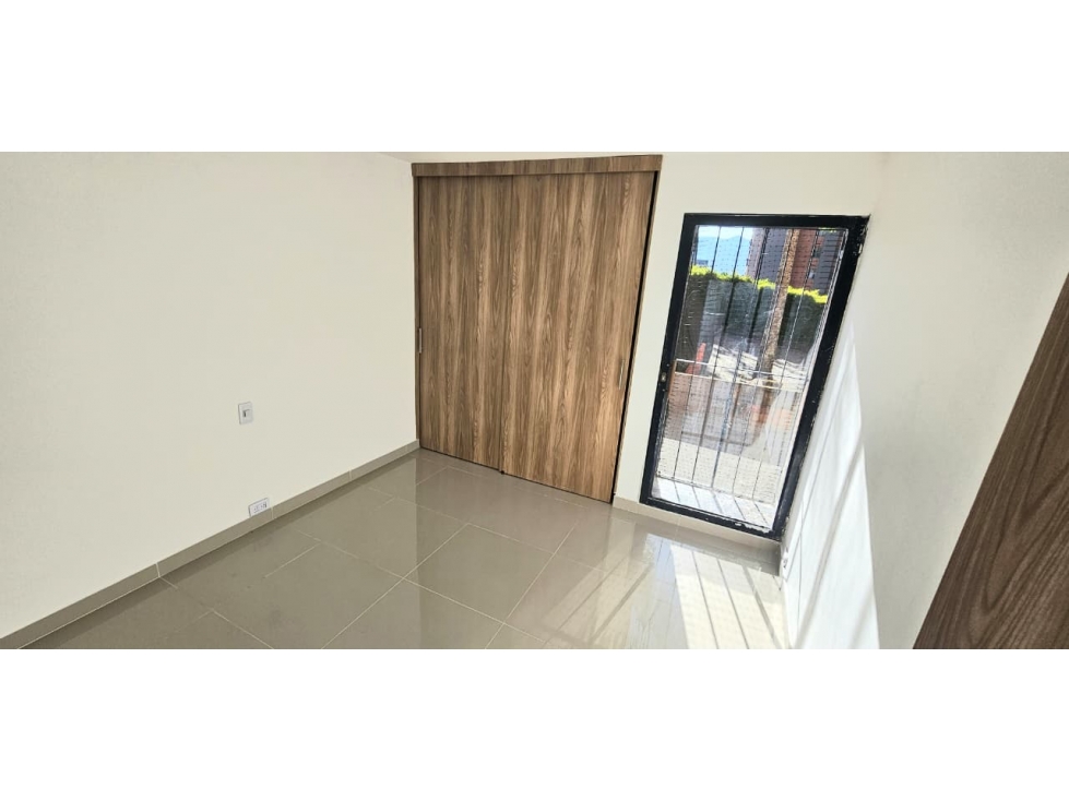 SE VENDE APARTAMENTO EN EL POBLADO LOMA DE LOS PARRA (PB) — foto 6