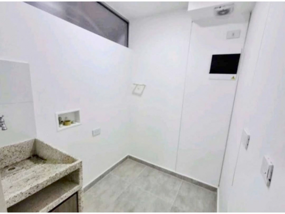 VENTA APARTAMENTO EN GUAYABAL. — foto 6
