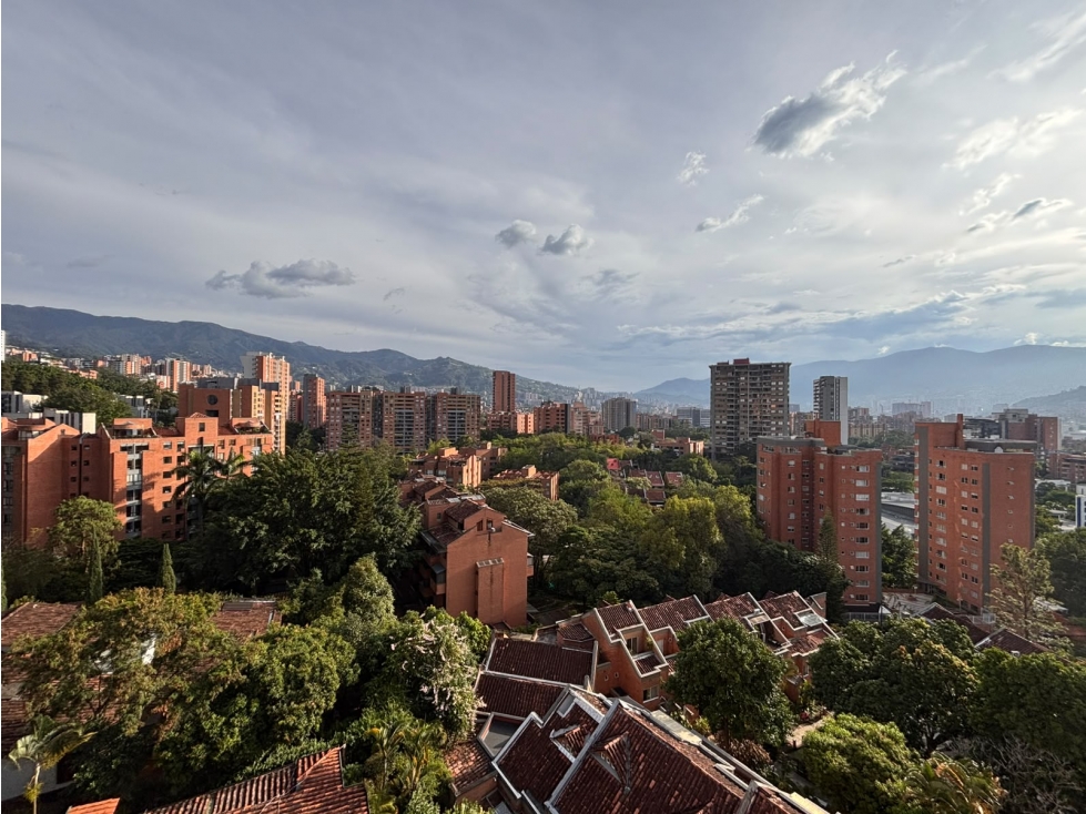 VENTA APARTAESTUDIO EN LA FRONTERA (Rentas cortas con Licencia) — foto 2