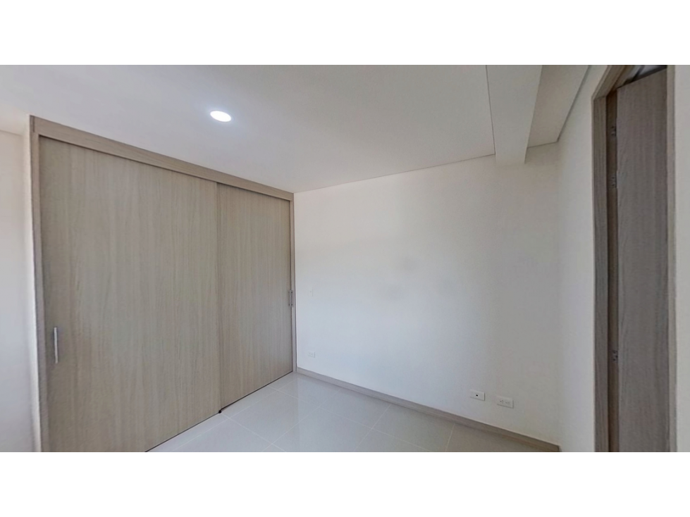 APARTAMENTO EN VENTA EN ITAGUI - FATIMA — foto 6