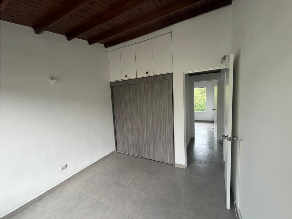 APARTAMENTO EN VENTA | SANTA MÓNICA, MEDELLÍN — foto 5
