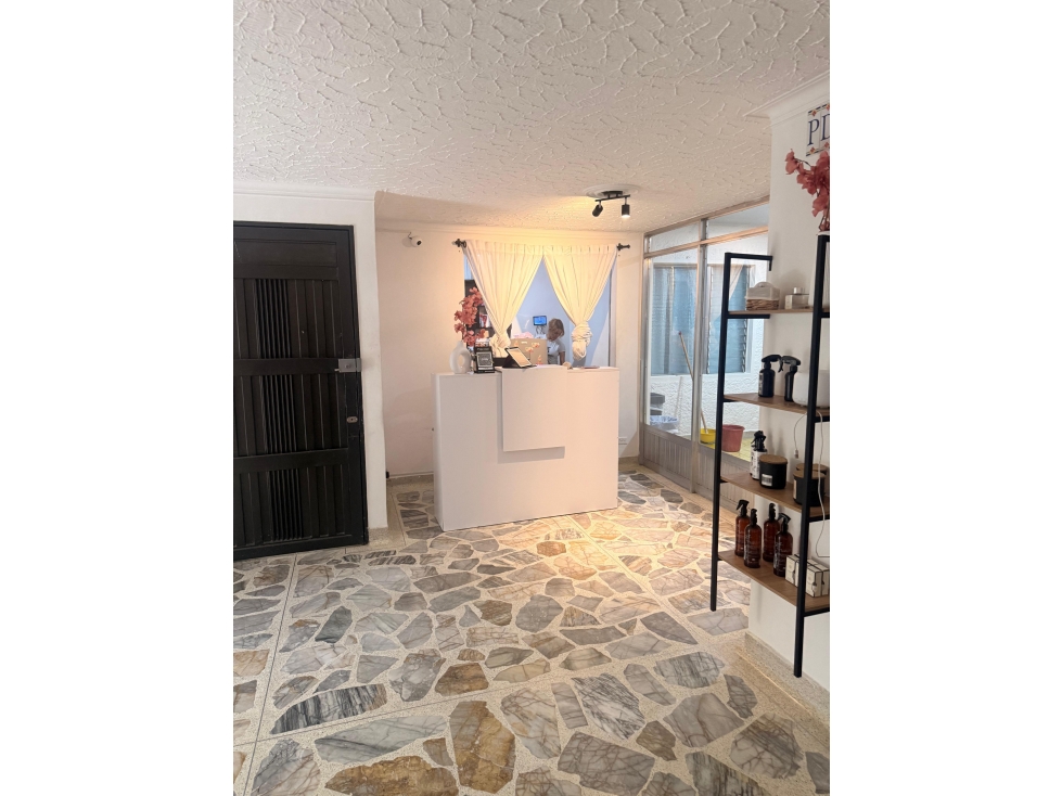VENDO APARTAMENTO EN LAURELES — foto 4