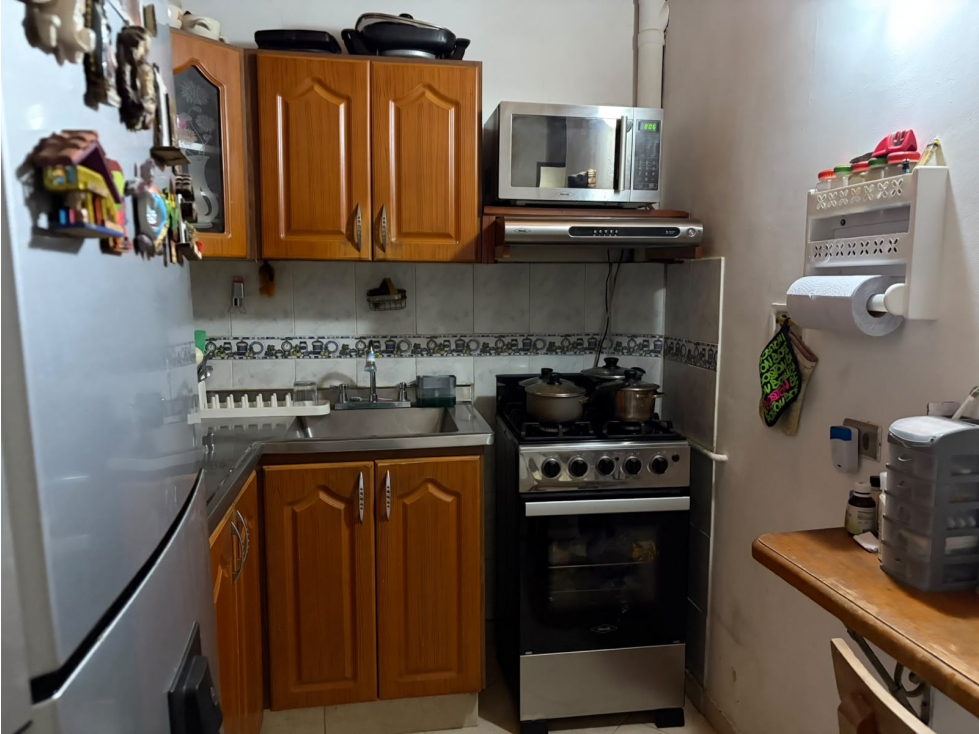 VENTA DE CASA ESQUINERA EN VILLAS DEL SOL CON POS DE AMPLIACIÓN — foto 6