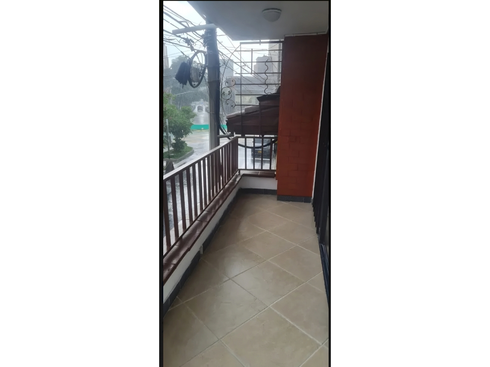 VENDO CASA PH EN FLORIDA NUEVA — foto 6