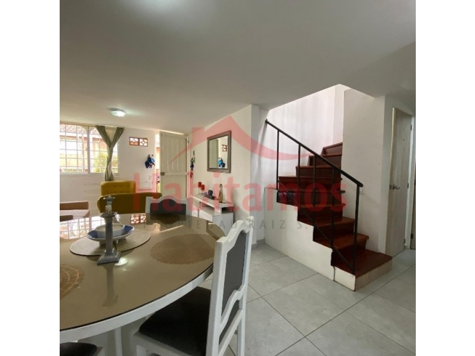 Casa en venta Sabaneta, sector Prados de Sabaneta. — foto 6