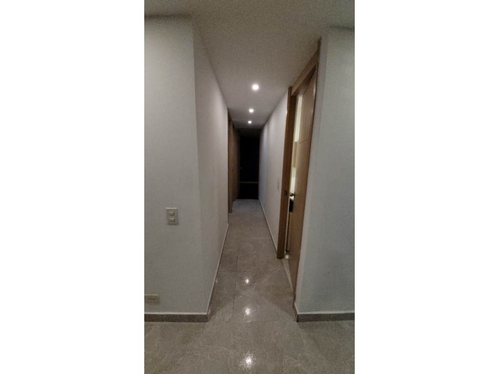 VENTA DE APARTAMENTO EN LA VIDA ES BELLA CON PARQUEADERO Y UTIL — foto 5